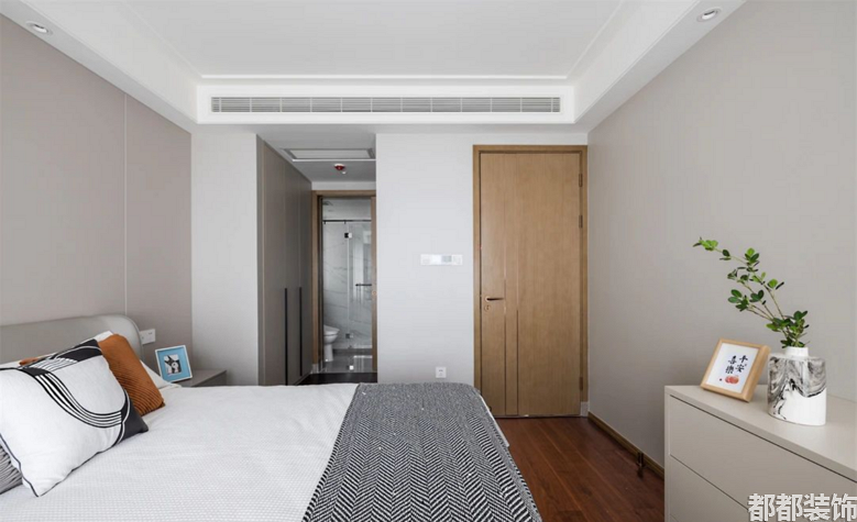 ������ 127m&sup2;  �ִ�����װ��Ч��ͼ