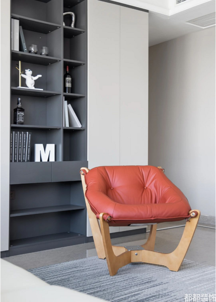 ������ 127m&sup2;  �ִ�����װ��Ч��ͼ