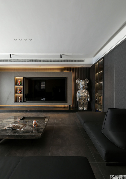 ��Ϫ��������Է185�O���ִ�װ��Ч��ͼ