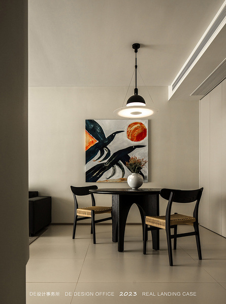 ��DE��ơ�120�O����԰����