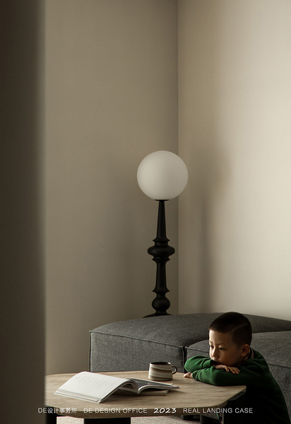 ��DE��ơ�120�O����԰����