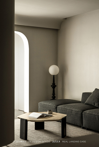 ��DE��ơ�120�O����԰����