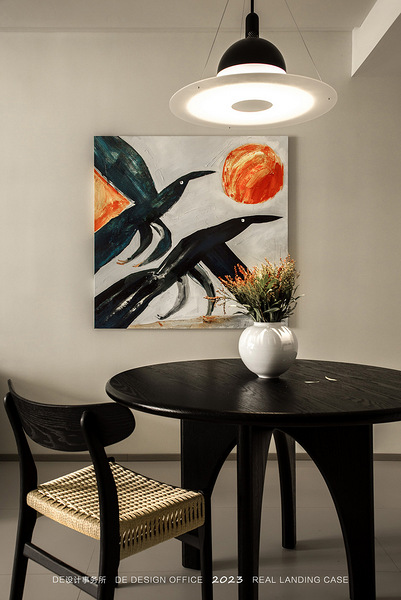 ��DE��ơ�120�O����԰����