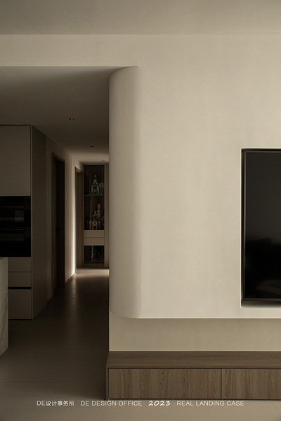 ��DE��ơ�120�O����԰����