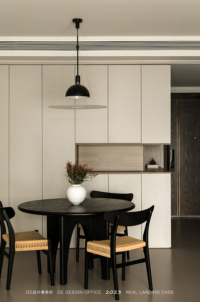 ��DE��ơ�120�O����԰����