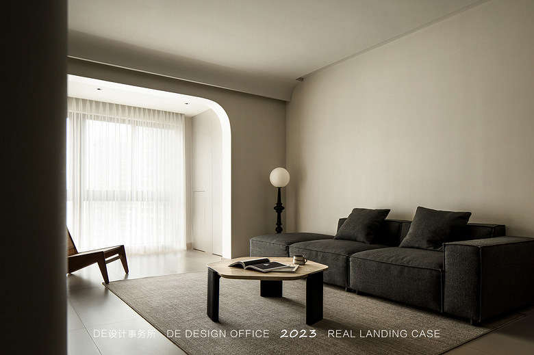 ��DE��ơ�120�O����԰����