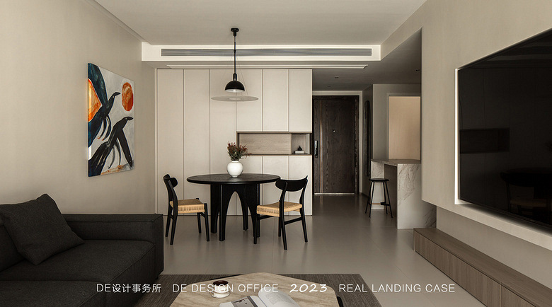 ��DE��ơ�120�O����԰����