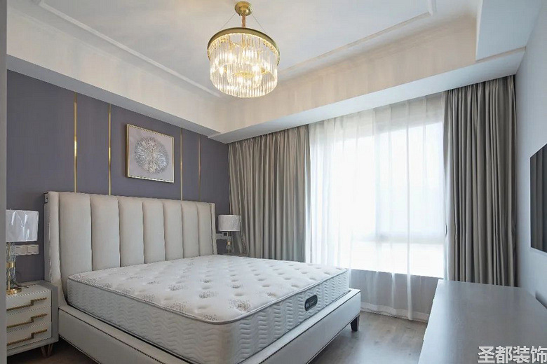 150ƽ-������Է-��ʽ����װ��Ч��ͼ