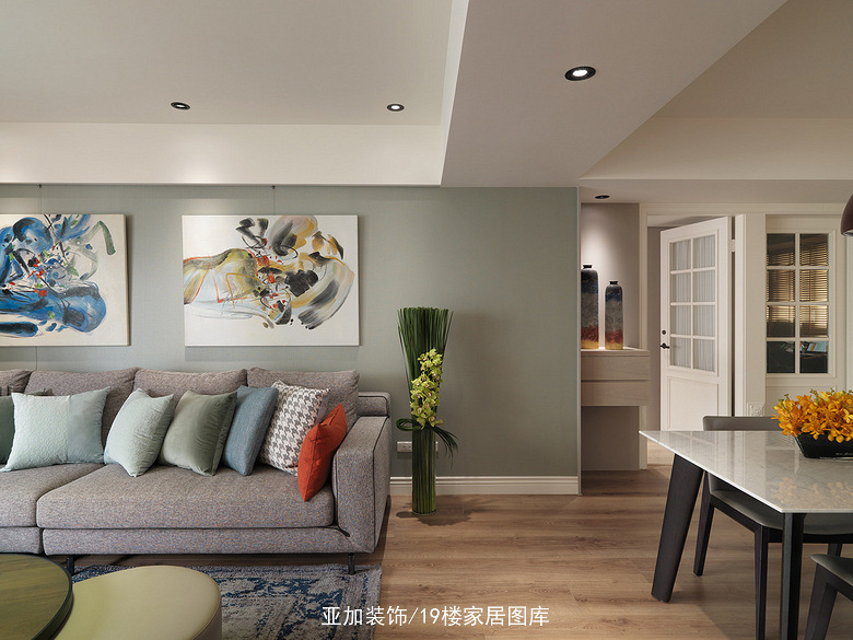 ����Է  99ƽ| �ִ���װ��Ч��ͼ