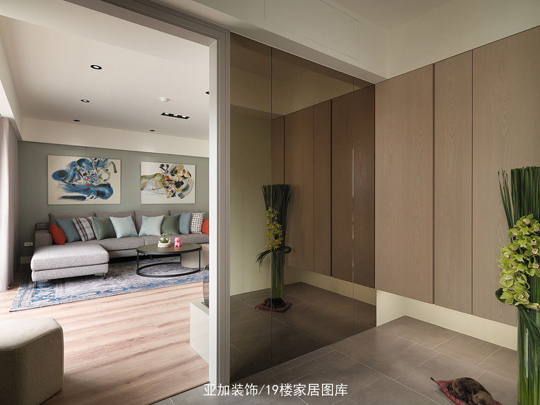 ����Է  99ƽ| �ִ���װ��Ч��ͼ