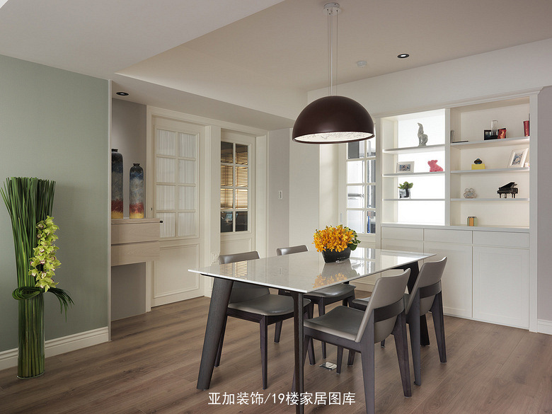 ����Է  99ƽ| �ִ���װ��Ч��ͼ