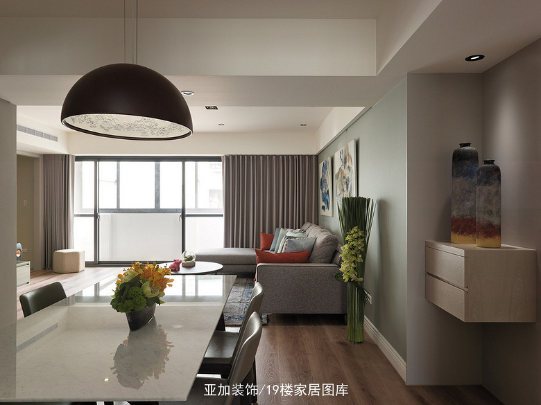 ����Է  99ƽ| �ִ���װ��Ч��ͼ