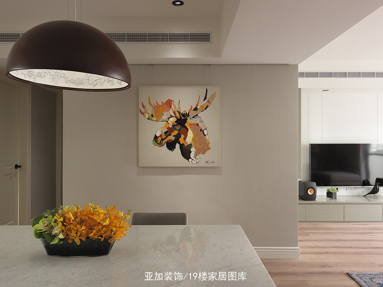 ����Է  99ƽ| �ִ���װ��Ч��ͼ