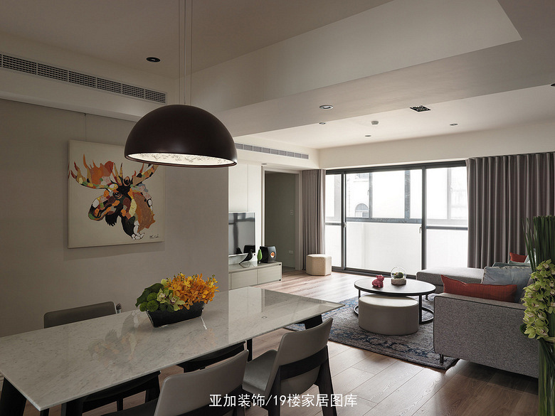 ����Է  99ƽ| �ִ���װ��Ч��ͼ