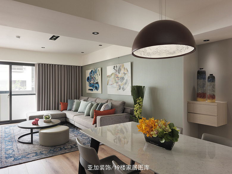 ����Է  99ƽ| �ִ���װ��Ч��ͼ