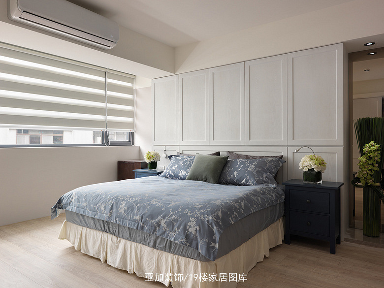 ����Է  99ƽ| �ִ���װ��Ч��ͼ