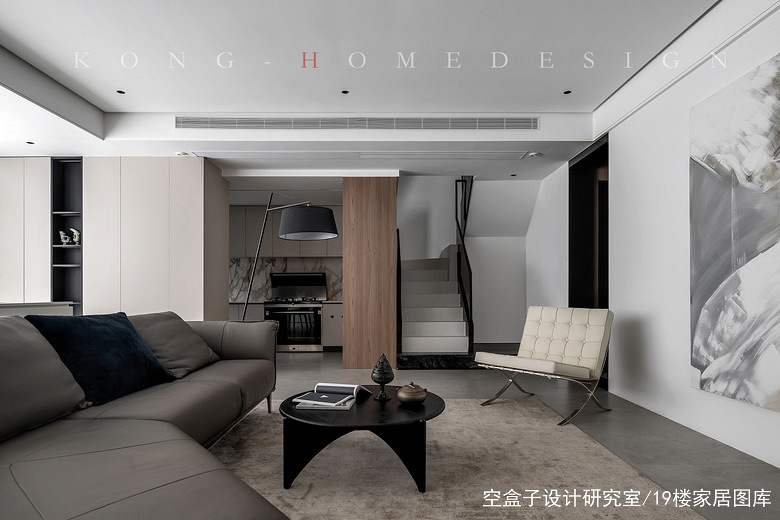 KONG HOME | ˮ.