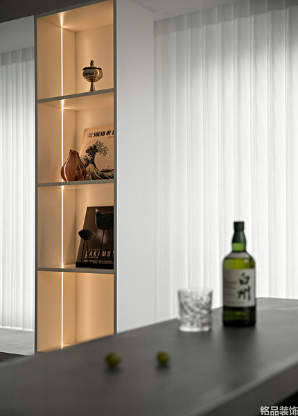 �����ļ�112�O�ִ������װ��Ч��ͼ