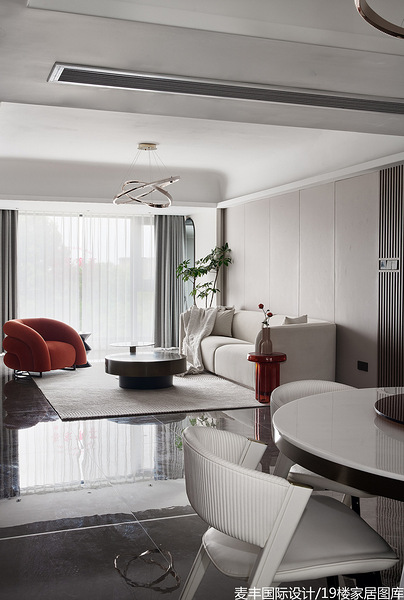 ������245�O�ִ�˽լװ��Ч��ͼ