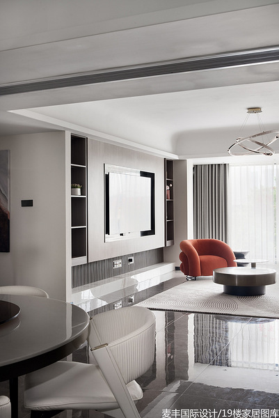 ������245�O�ִ�˽լװ��Ч��ͼ