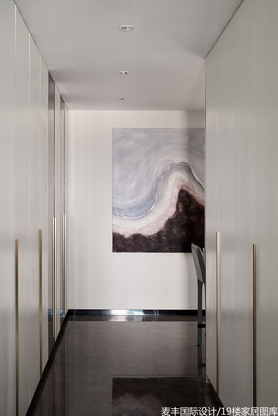 ������245�O�ִ�˽լװ��Ч��ͼ