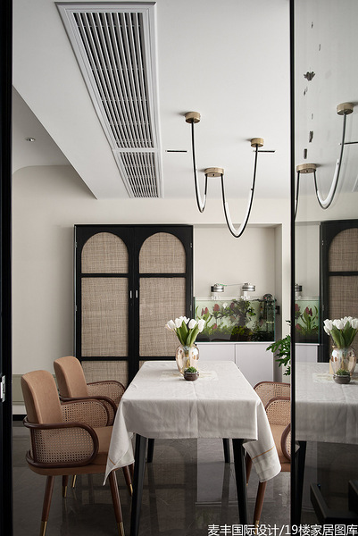 ������245�O�ִ�˽լװ��Ч��ͼ