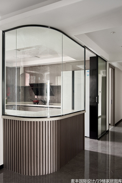 ������245�O�ִ�˽լװ��Ч��ͼ