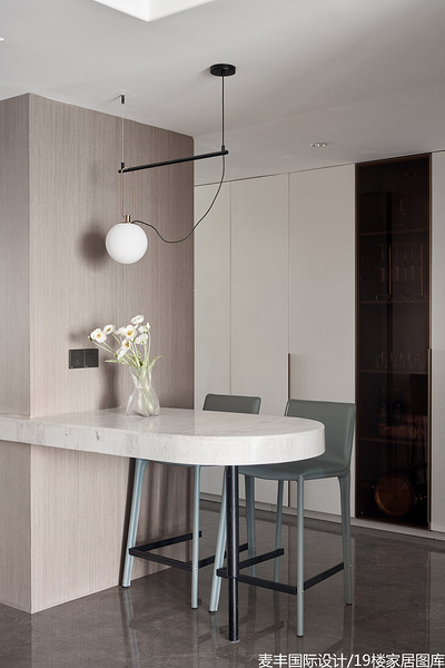 ������245�O�ִ�˽լװ��Ч��ͼ