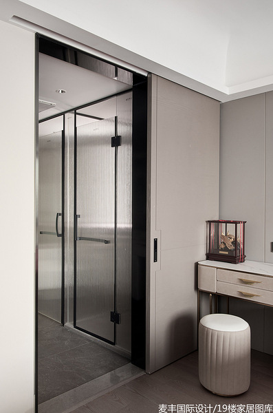 ������245�O�ִ�˽լװ��Ч��ͼ