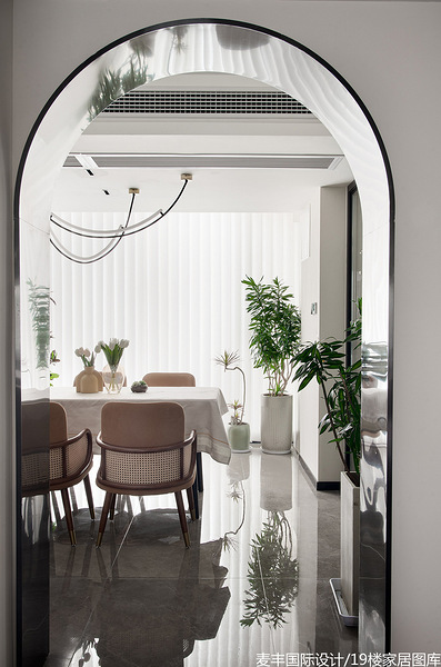 ������245�O�ִ�˽լװ��Ч��ͼ