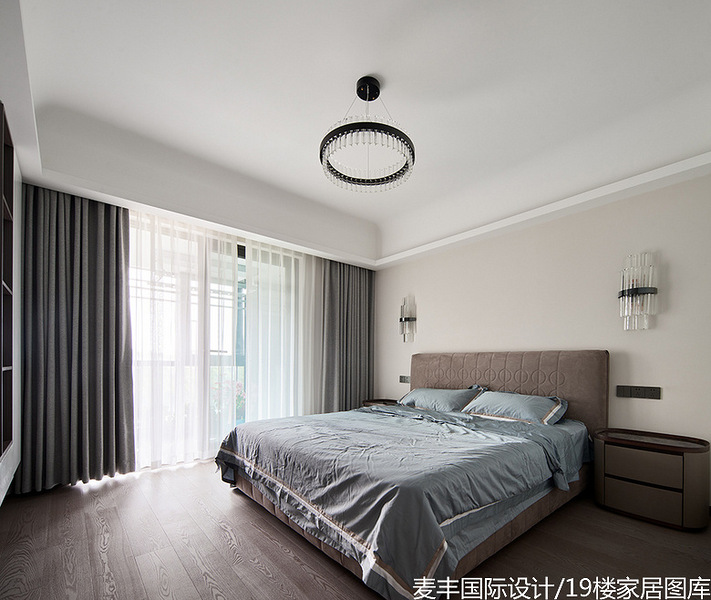 ������245�O�ִ�˽լװ��Ч��ͼ