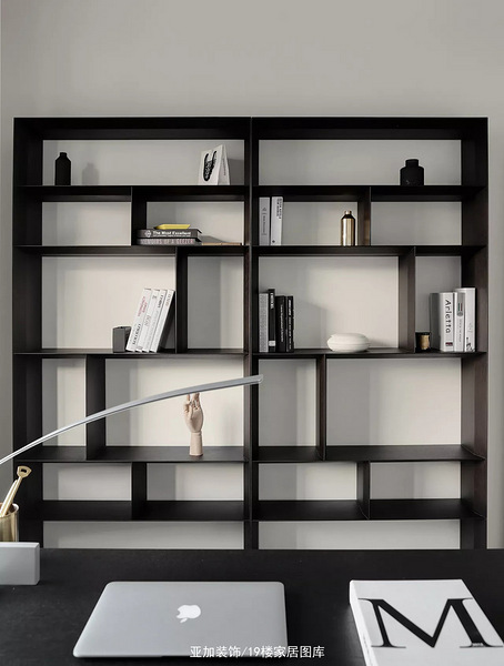 ����Է 116ƽ|�����װ��Ч��ͼ