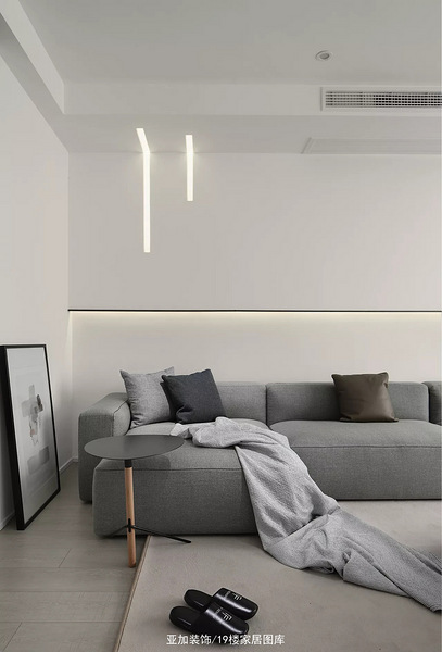 ����Է 116ƽ|�����װ��Ч��ͼ