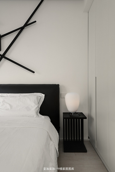 ����Է 116ƽ|�����װ��Ч��ͼ