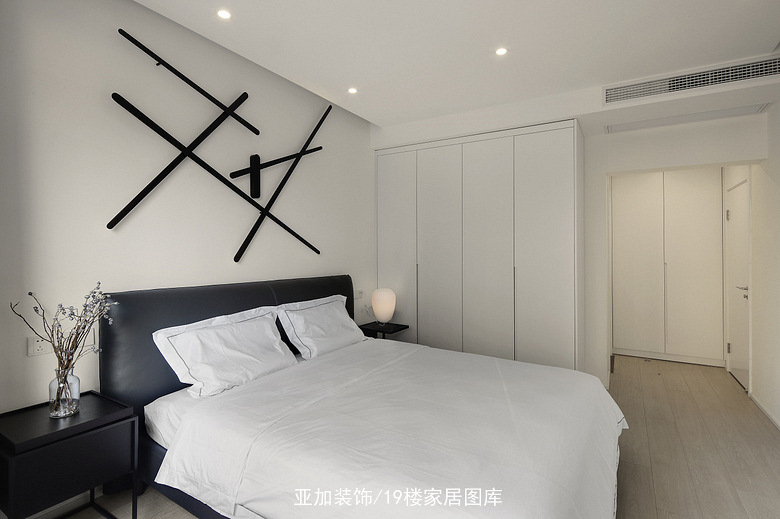 ����Է 116ƽ|�����װ��Ч��ͼ