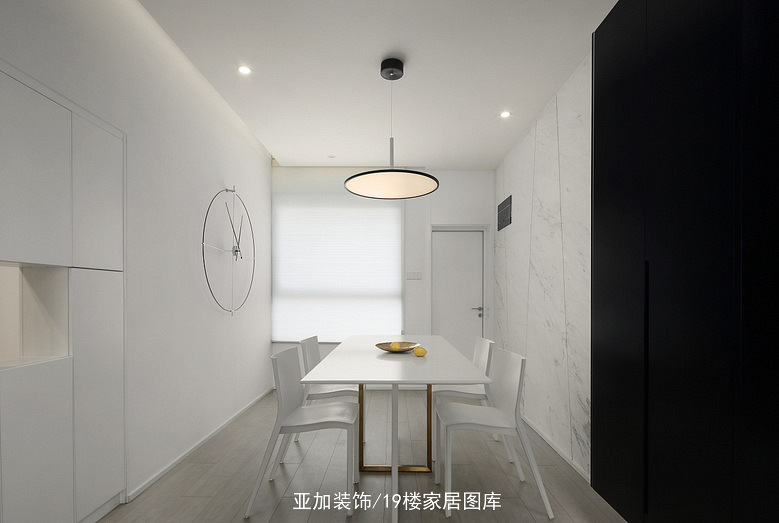 ����Է 116ƽ|�����װ��Ч��ͼ