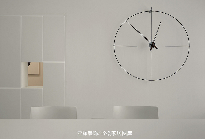 ����Է 116ƽ|�����װ��Ч��ͼ