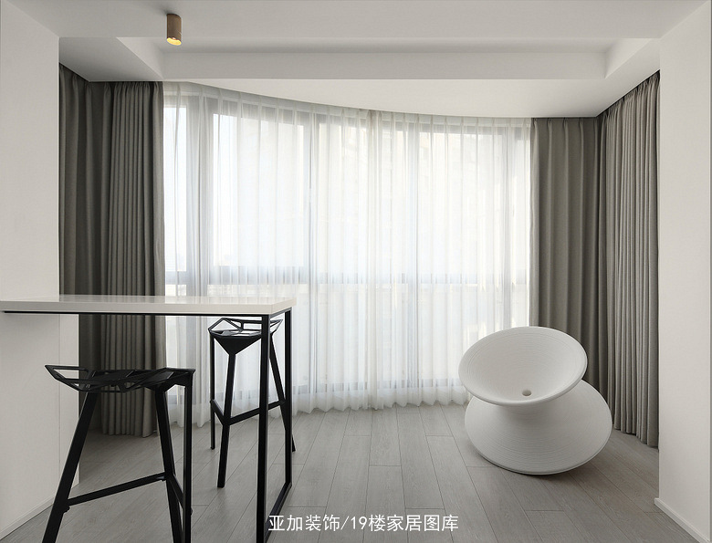 ����Է 116ƽ|�����װ��Ч��ͼ