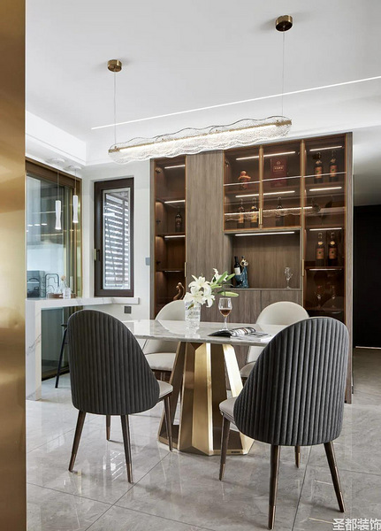 Ҧ����-120ƽ-�ִ����ݷ�װ��Ч��ͼ