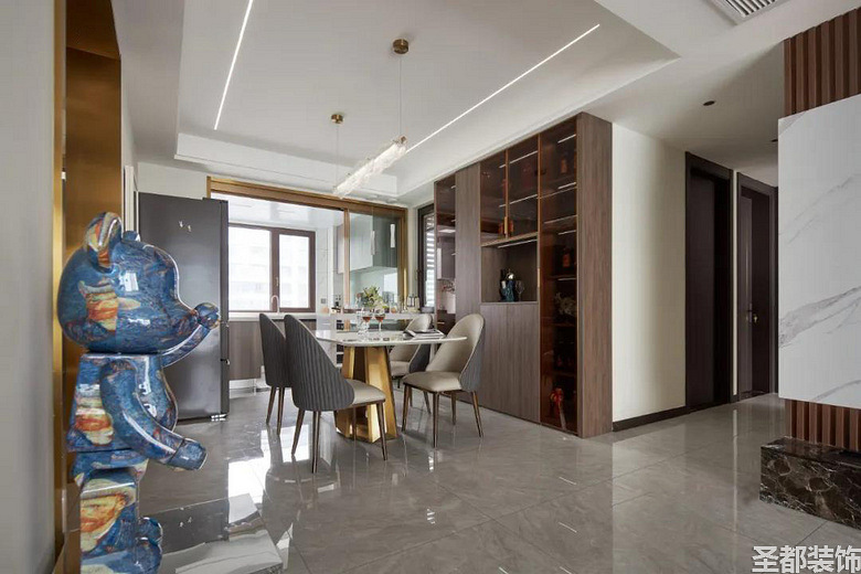 Ҧ����-120ƽ-�ִ����ݷ�װ��Ч��ͼ