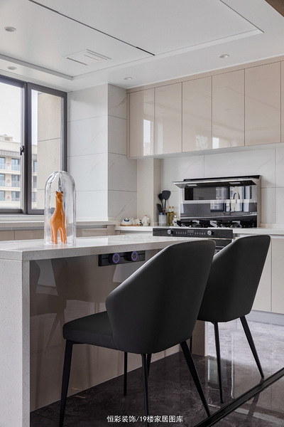 ���绪ԣ�� 130�O �ִ���װ��Ч��ͼ