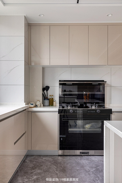 ���绪ԣ�� 130�O �ִ���װ��Ч��ͼ