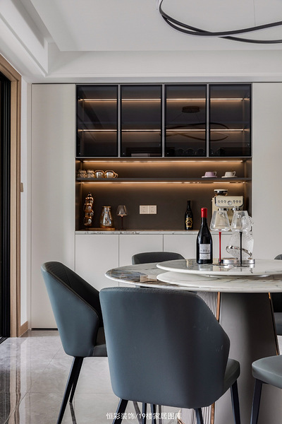 ���绪ԣ�� 130�O �ִ���װ��Ч��ͼ