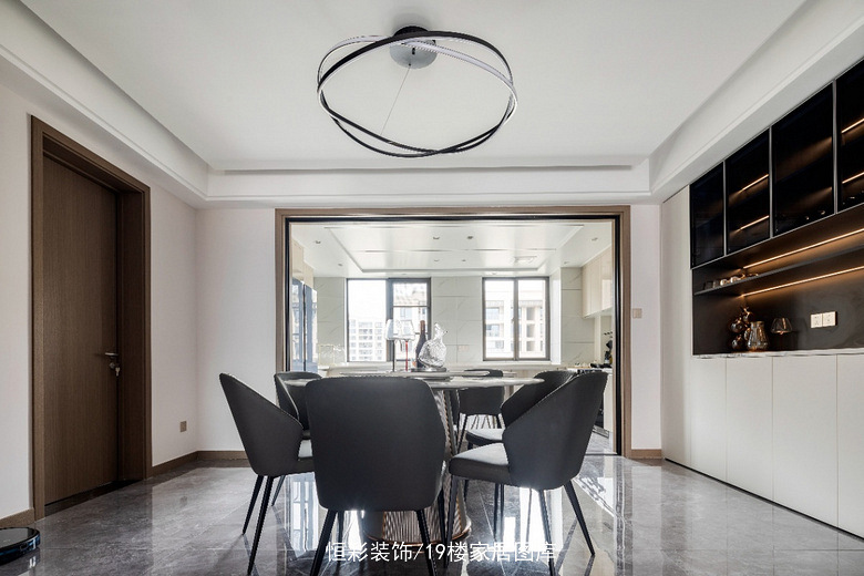 ���绪ԣ�� 130�O �ִ���װ��Ч��ͼ