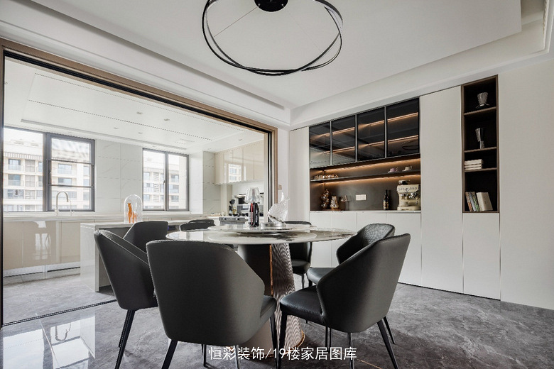 ���绪ԣ�� 130�O �ִ���װ��Ч��ͼ