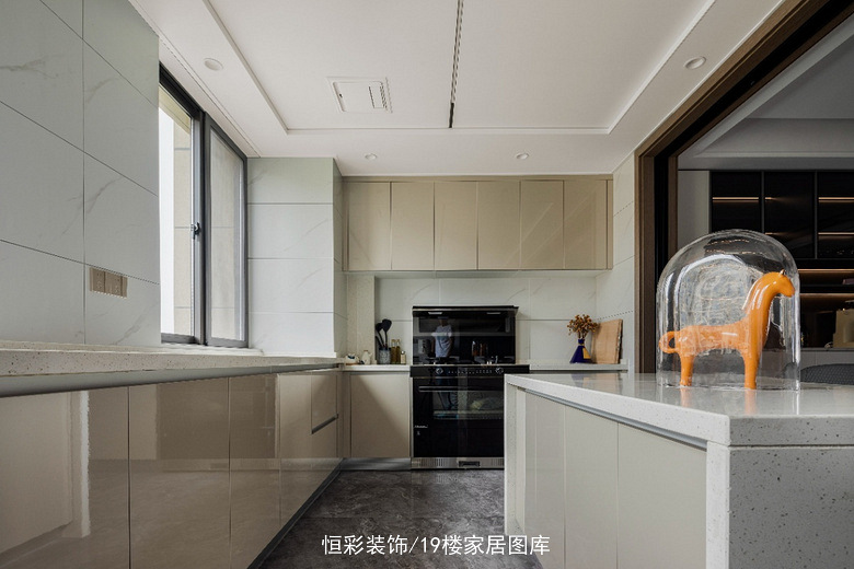 ���绪ԣ�� 130�O �ִ���װ��Ч��ͼ