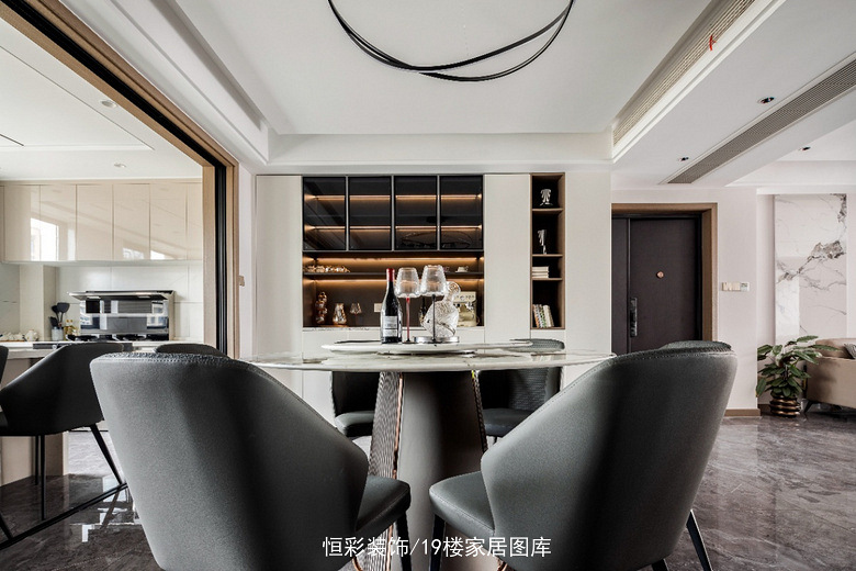 ���绪ԣ�� 130�O �ִ���װ��Ч��ͼ