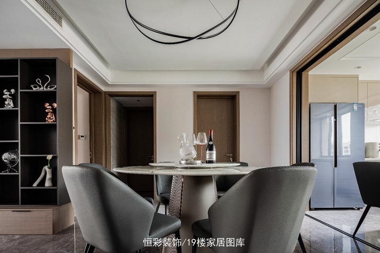 ���绪ԣ�� 130�O �ִ���װ��Ч��ͼ