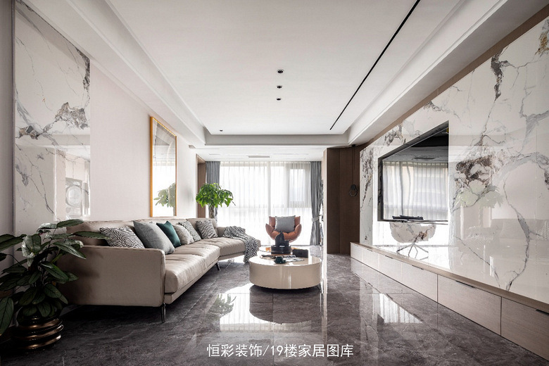 ���绪ԣ�� 130�O �ִ���װ��Ч��ͼ