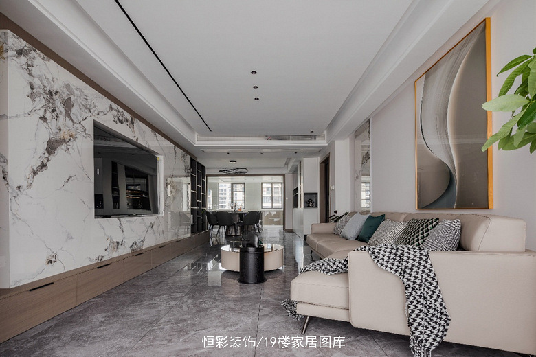 ���绪ԣ�� 130�O �ִ���װ��Ч��ͼ